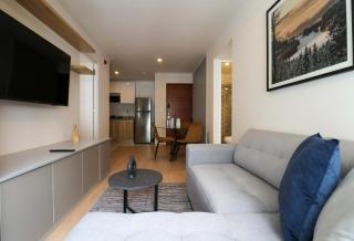 Barron by Wynwood House - 1