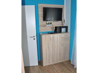 Feriendorf Robbenplate ,Rob5 - 2