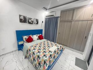 CommeChezToi Cocody, Abidjan - 0