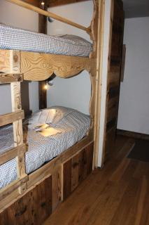 Résidence Serac - TRES BEAU STUDIO BIEN SITUE MAE-7722 - 2