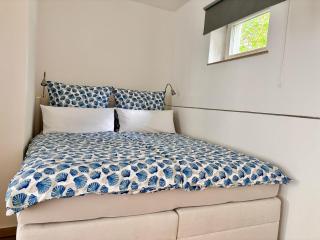 Smart-Apartment in Bamberg - Bamberga - 4