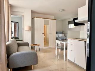 Smart-Apartment in Bamberg - Bamberga - 1