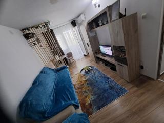 DMS studioVlaicu - Arad - 6