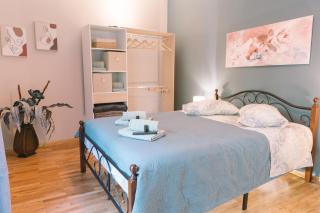 The Dreams Trilogy - Somnus - Ioannina - 9