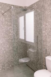 The Dreams Trilogy - Somnus - Ioannina - 1