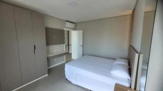 Verão Relaxante no Condomínio Las Palmas - Xangri-lá - 2