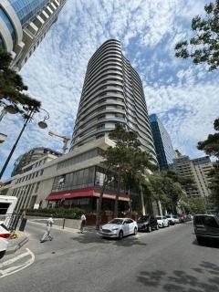 TAC Residence - Baku - 0