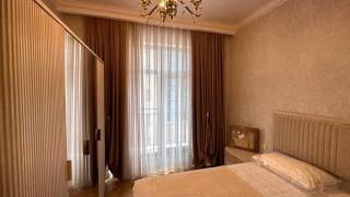 TAC Residence - Baku - 1