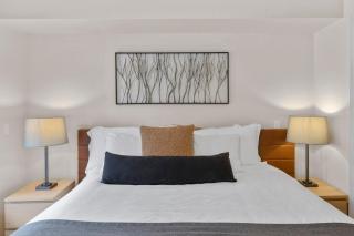 Lift 7 and Gondola 1block SaltWaterPoolHottub and Riverview - 3