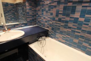 Résidence Trois Vallees - STUDIO 3 PERSONNES A 2 PAS DU CENTRE QUARTIER PECLET MAE-7761 - Val Thorens - 4