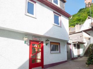 Cosy holiday home in Sankt Goarshausen with barbecue - Sankt Goarshausen - 8