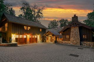 Peaceful Paradise - 9