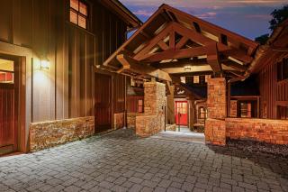 Peaceful Paradise - 5