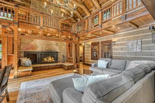 Peaceful Paradise - Swanton - 3