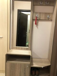 Private Studio Sunny Beach- Cascadas - 2