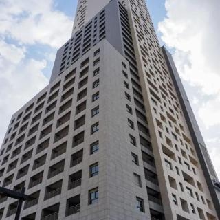 Platina 220 - São Paulo - 0