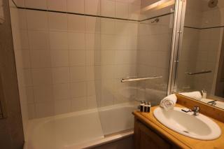 Résidence Reine Blanche - STUDIO POUR 3 PERSONNES ENTREE DE STATION ET QUARTIER CALME MAE-7785 - Val Thorens - 7