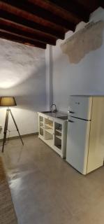 Buba&Go Apartments - Los Silos - 2