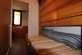 Résidence Roche Blanche - VAL THORENS STUDIO 2 PERSONNES CENTRAL MAE-7793 - Val Thorens - 7