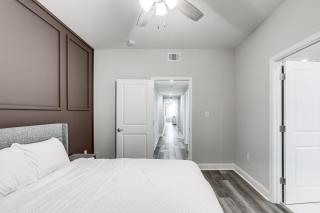 Less Than 2 Mi to Jackson Square New Orleans Home with Yard - Nova Orleães - 1