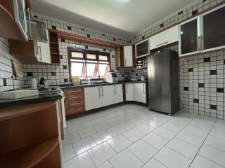 Casa de praia condominio mar verde - Caraguatatuba - 7
