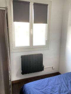 Appartement entier au RDC - Salon-de-Provence - 7