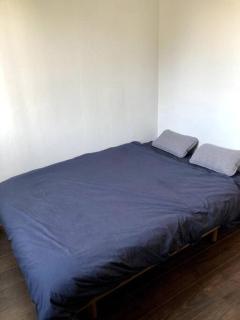 Appartement entier au RDC - 6