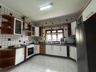 Casa de praia condominio mar verde - Caraguatatuba - 1