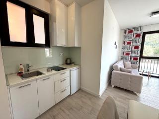 Villa Mona 2 - Budva - 7