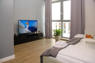 Maya's Flats & Resorts 32 - GRANARIA - Danzig - 3