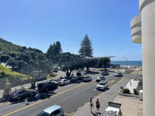 Oceanside Paradise 344 - 9