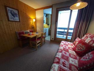 Résidence Riondet G - RIONDET 35 MAE-5931 - 9