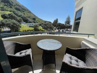Oceanside Paradise 344 - Mount Maunganui - 5