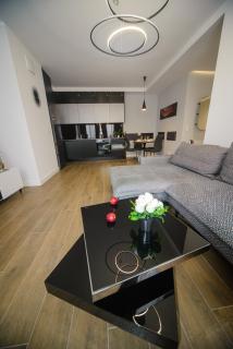 Maya's Flats & Resorts 32 - GRANARIA - Danzig - 2