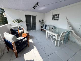 Casa na rua principal de Santa Teresa - Rio de Janeiro - 7