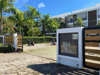 Saman Residence - Las Terrenas - 8