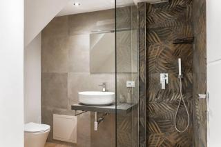 Eleven Luxury Suite - Palermo - 7