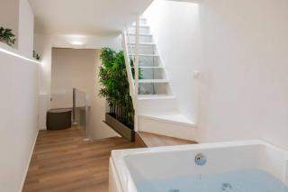 Eleven Luxury Suite - Palermo - 4
