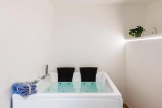 Eleven Luxury Suite - Palermo - 3