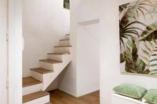 Eleven Luxury Suite - Palermo - 2