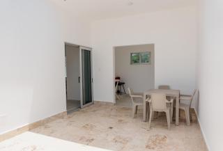 Saman Residence - Las Terrenas - 6