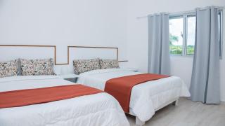 Saman Residence - Las Terrenas - 7