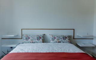 Saman Residence - Las Terrenas - 3