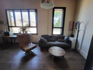 Magnifique Appartement Proche Centre-ville et Gare - 5
