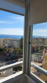 Fun and Beach - Torremolinos - 9