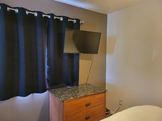 084A Grand Canyon Suite with Kitchenette for 4 - Valle - 7