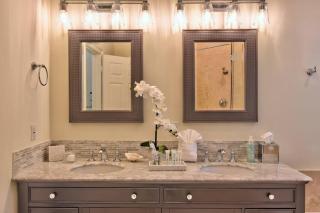 Gorgeous Las Olas - Heated Pool, Close to Beach - Fort Lauderdale - 8