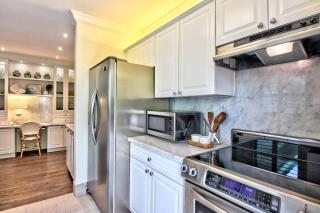 Gorgeous Las Olas - Heated Pool, Close to Beach - Fort Lauderdale - 5