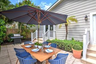 Gorgeous Las Olas - Heated Pool, Close to Beach - Fort Lauderdale - 3