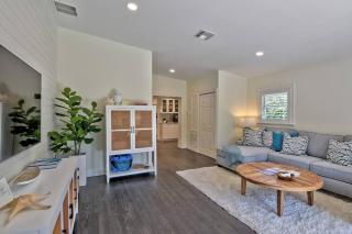 Gorgeous Las Olas - Heated Pool, Close to Beach - Fort Lauderdale - 2